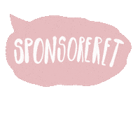 Blog Blogger Sticker by BrandSome