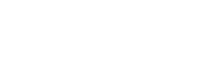 Life Blog Sticker by la Creative Room