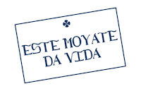 astajerez vino Asta jerez origen Sticker