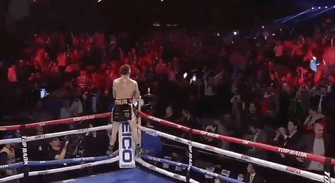 top rank punching GIF by Top Rank Boxing