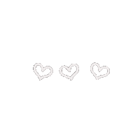 Happy In Love Sticker