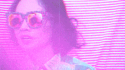 andienaisyah andien metamorfosa GIF