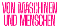 Performance Theater Sticker by kuenstlerische_intelligenz