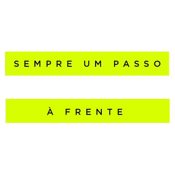 shoes sempreumpassoàfrente Sticker by Estilo Jef