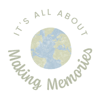 MakingMemories making memories makingmemories Sticker