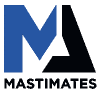 Mastimates inspection contractors attorneys publicadjuster Sticker