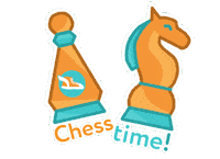Lank Sticker