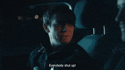 League Of Legends Lol GIF by G2 Esports