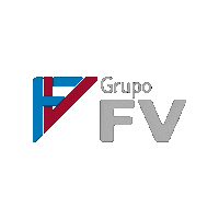 Construtora Sticker by Grupo FV
