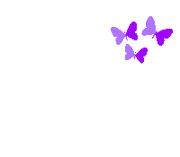 Bom Dia Sticker