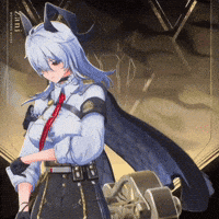 Waves Mommy GIF