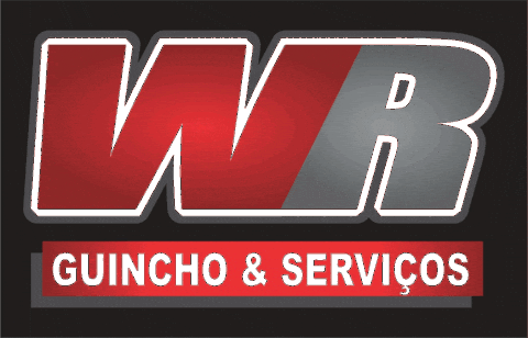 Reboque GIF by WR Guincho & Serviços