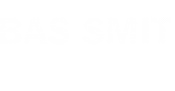 sneakers kicks Sticker by REHAB Footwear