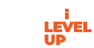 daretoimagine 2021 level up level up 2021 dare to imagine Sticker