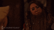 Zombieorpheus Renewjq GIF by zoefannet