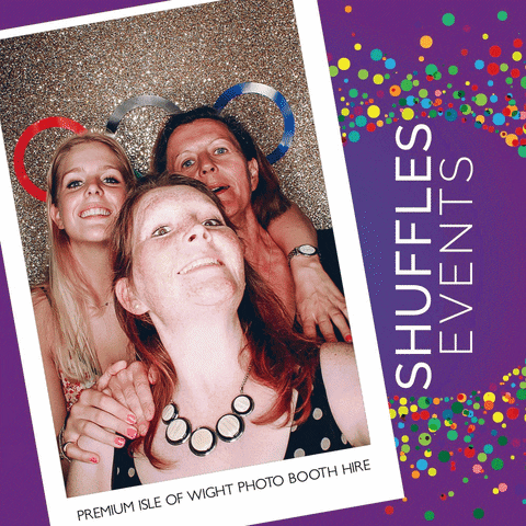 iowdinghydance2016 GIF by Shuffles Events