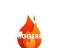 British Army Sticker by BFBS