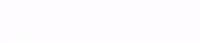 Subscribe List GIF by Emily_melier