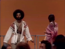 soul train episode 166 GIF