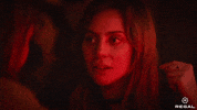 GIF by Regal