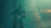 Gold Rush Kid GIF by George Ezra