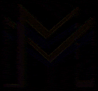 matahaparfums maison escapade gourmande maisonmataha GIF