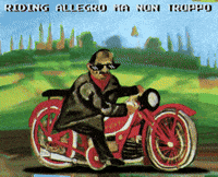 Happy Pop Art GIF by Xinanimodelacra