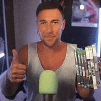 Battlefield 1 Gaming Meme GIF