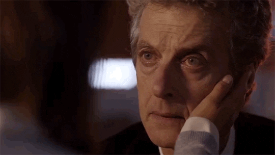 seven chances GIF