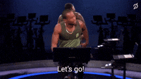 Peloton