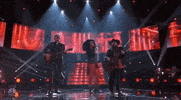 season 11 nbc GIF by The Voice