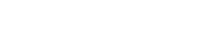 Djsonic Sticker by TheSonicClub