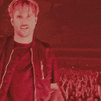 Metal Ec GIF