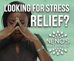 Cbd Click Here GIF by Exclusive Brands