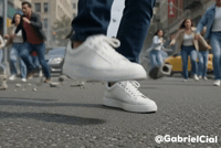 Sweet Dreams Marvel GIF