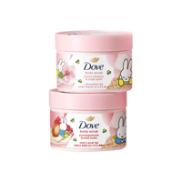 Dove Sticker by unileverKR