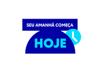 Proudlymars Sticker by Mars