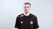 Racing Omg GIF by G2 Esports