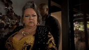season 2 GIF by Get Shorty