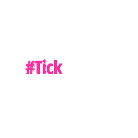 CFGUK cfg tickthebox giftaid charityfinancegroup Sticker