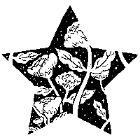 Ccc Showyourwork Sticker by Manifest - Columbia College Chicago