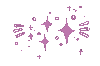 Ccc Showyourwork Sticker by Manifest - Columbia College Chicago