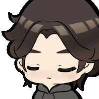 Sticker Sticker