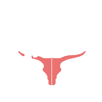 omnomburger food burger omnom no waste Sticker