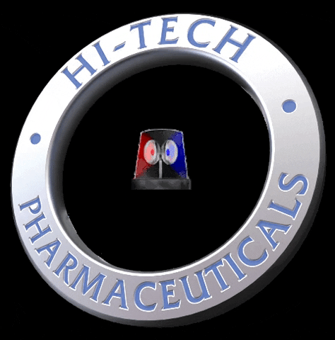 hitechpharma giphygifmaker giphyattribution hitech htp GIF