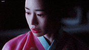 Theglory GIF