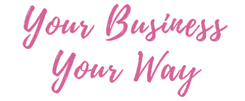 heysheedia giphyupload business entrepreneurship boss lady Sticker