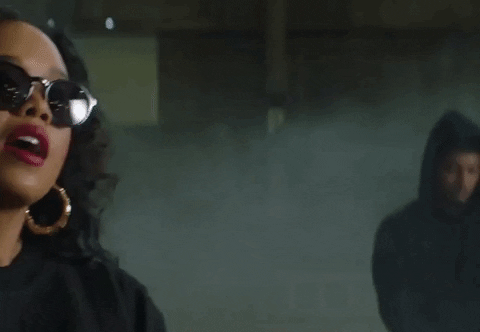 Slide GIF by H.E.R.