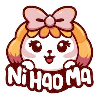 Cat Love Sticker by Seorang Zaki