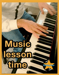 stickupmusic game music hive stickupboys GIF